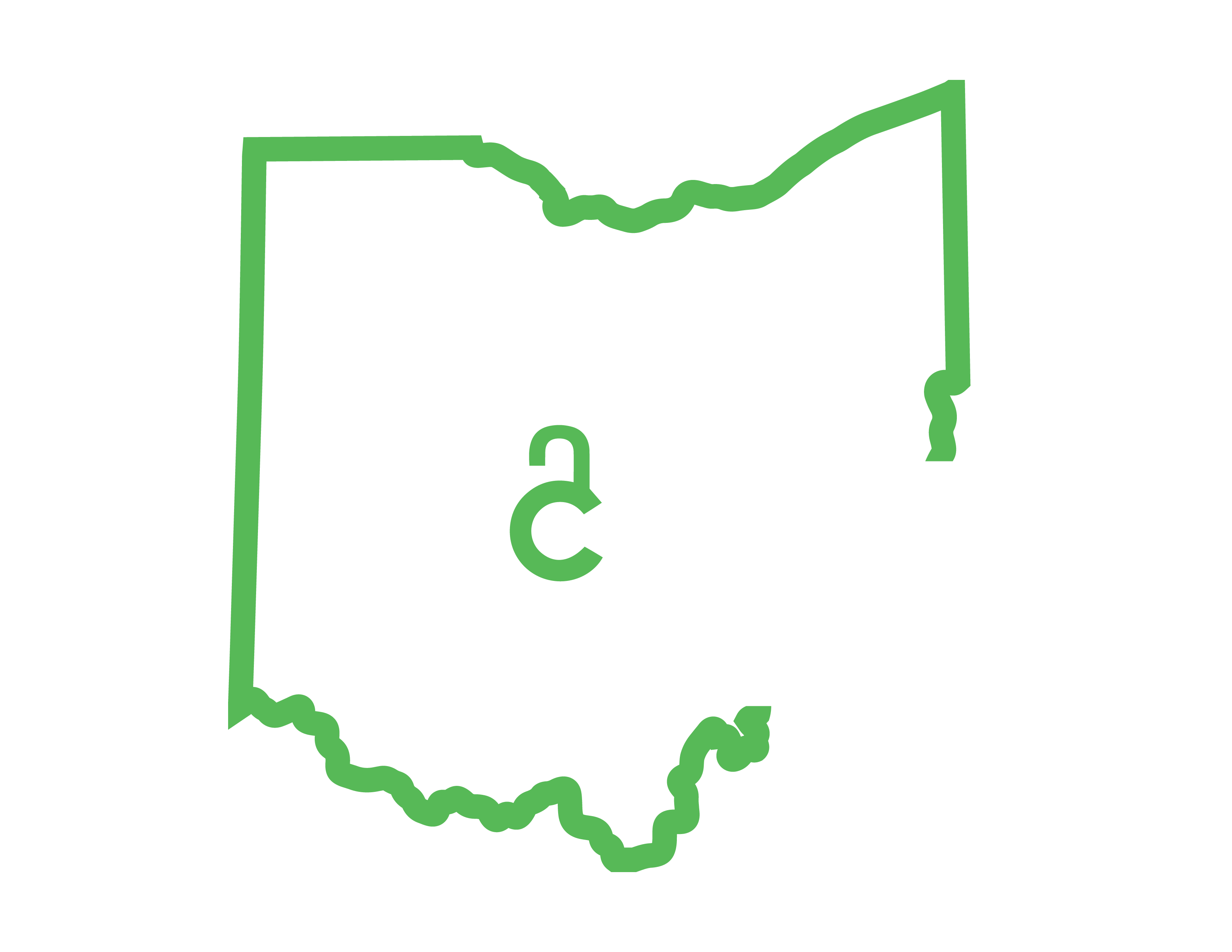 Ohio-security-services-white-logo